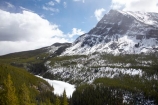 AB;Alberta;Albertas-Rockies;alp;alpine;alps;altitude;Banff-N.P.;Banff-National-Park;Banff-NP;Canada;Canadian;Canadian-Cordillera;Canadian-Rockies;Canadian-Rocky-Mountain-Parks;Canadian-Rocky-Mountain-Parks-World-Heritage-Site;cold;freeze;freezing;frozen-lake;frozen-lakes;Frozen-Vista-Lake;high-altitude;ice-lake;ice-lakes;icy-lake;icy-lakes;Lake-Vista;mount;Mount-Storm;mountain;mountain-peak;mountainous;mountains;mountainside;mt;Mt-Storm;mt.;Mt.-Storm;North-America;North-American-Cordillera;North-American-Rocky-Mountains-Range;peak;peaks;range;ranges;Rocky-Mountains;Rocky-Mountains-Range;season;seasonal;seasons;snow;snow-capped;snow_capped;snowcapped;snowy;Storm-Mountain;summit;summits;UN-world-heritage-area;UN-world-heritage-site;UNESCO-World-Heritage-area;UNESCO-World-Heritage-Site;united-nations-world-heritage-area;united-nations-world-heritage-site;Vermilion-Pass;Vista-Lake;Western-Canada;Western-Cordillera;white;winter;wintery;world-heritage;world-heritage-area;world-heritage-areas;World-Heritage-Park;World-Heritage-site;World-Heritage-Sites