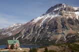 AB;Alberta;alp;alpine;alps;altitude;apartment;apartments;architecture;building;buildings;Canada;Canadian;colonial;heritage;high-altitude;Historic;historic-building;historic-buildings;historical;historical-building;historical-buildings;history;holiday;holiday-accommodation;holidays;hotel;hotels;lake;Lake-Waterton;lakes;mount;mountain;mountain-peak;mountainous;mountains;mountainside;mt;mt.;national-park;national-parks;North-America;old;peak;peaks;place;places;Prince-of-Wales-Hotel;pub;pubs;range;ranges;resort;resorts;snow;snow-capped;snow_capped;snowcapped;snowy;summit;summits;The-Prince-of-Wales-Hotel;tradition;traditional;vacation;vacations;Vimy-Peak;Vimy-Pk;Vimy-Ridge;Waterton;Waterton-Lake;Waterton-Lake-National-Park;Waterton-Lakes-N.P.;Waterton-Lakes-National-Park;Waterton-Lakes-NP;Western-Canada;wood;wooden