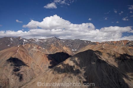 aerial;aerial-photo;aerial-photograph;aerial-photographs;aerial-photography;aerial-photos;aerial-view;aerial-views;aerials;Andean-cordillera;Andes;Andes-Mountain-Range;Andes-Mountains;Andes-Range;Chile;geology;mineral;minerals;red-hill;red-hills;red-mountain;red-mountains;South-America;Sth-America