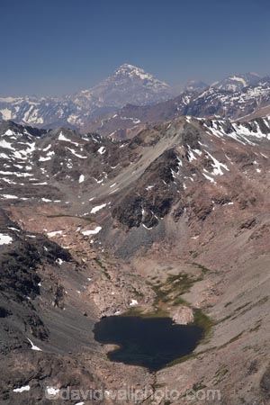 Aconcagua;aerial;aerial-photo;aerial-photograph;aerial-photographs;aerial-photography;aerial-photos;aerial-view;aerial-views;aerials;Agentina;alp;alpine;alps;altitude;Andean-cordillera;Andes;Andes-Mountain-Range;Andes-Mountains;Andes-Range;Cerro-Aconcagua;Chile;high-altitude;lago;laguna;lake;lakes;mount;Mount-Aconcagua;mountain;mountain-peak;mountainous;mountains;mountainside;mt;Mt-Aconcagua;mt.;Mt.-Aconcagua;peak;peaks;range;ranges;snow;snow-capped;snow_capped;snowcapped;snowy;South-America;Sth-America
