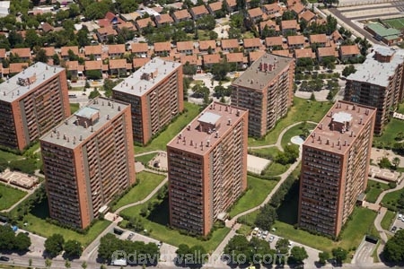aerial;aerial-photo;aerial-photograph;aerial-photographs;aerial-photography;aerial-photos;aerial-view;aerial-views;aerials;apartment;apartment-blocks;Apartment-Building;Apartment-Buildings;apartments;capital;capital-cities;capital-city;Capital-of-Chile;capitals;Chile;cities;city;cityscape;residential;Santiago;South-America;Sth-America
