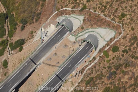 aerial;aerial-photo;aerial-photograph;aerial-photographs;aerial-photography;aerial-photos;aerial-view;aerial-views;aerials;capital-cities;capital-city;Capital-of-Chile;Chicureo;Chile;dual-carriageway;dual-carriageways;highway;highways;infrastructure;open-road;open-roads;road;road-system;road-systems;roads;Santiago;South-America;Sth-America;transport;transportation;travel;traveling;travelling;tunnel;tunnels