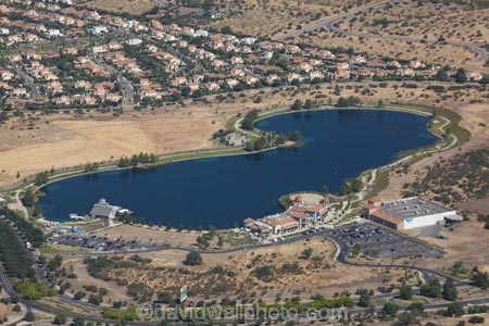 aerial;aerial-photo;aerial-photograph;aerial-photographs;aerial-photography;aerial-photos;aerial-view;aerial-views;aerials;capital-cities;capital-city;Capital-of-Chile;Chicureo;Chile;communities;community;home;homes;house;houses;housing;Laguna-Piedra-Roja;Lake-Piedra-Roja;neigborhood;neigbourhood;residences;residential;Santiago;South-America;Sth-America;street;streets;suburb;suburban;suburbia;suburbs;urban