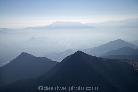 aerial;aerial-photo;aerial-photograph;aerial-photographs;aerial-photography;aerial-photos;aerial-view;aerial-views;aerials;air-pollution;air-polutants;air-quality;airshed;airsheds;atmosphere;bad-air-quality;capital-cities;capital-city;Capital-of-Chile;carbon-emission;carbon-emissions;carbon-footprint;Chile;emission;emissions;emit;environment;global-warming;greenhouse-gas;greenhouse-gases;high-pollution-day;high-pollution-days;pollute;polluting;pollution;poor-air-quality;Santiago;smog;smoggy;smoke;smokey;South-America;Sth-America