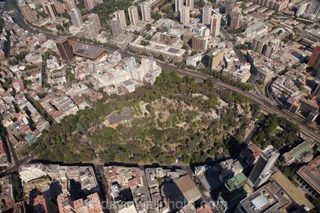 aerial;aerial-photo;aerial-photograph;aerial-photographs;aerial-photography;aerial-photos;aerial-view;aerial-views;aerials;apartment;apartment-blocks;Apartment-Building;Apartment-Buildings;apartments;capital;capital-cities;capital-city;Capital-of-Chile;capitals;Cerro-Santa-Lucia;Chile;cities;city;cityscape;park;parks;Parque-del-Cerro-Santa-Lucia;Santiago;South-America;Sth-America