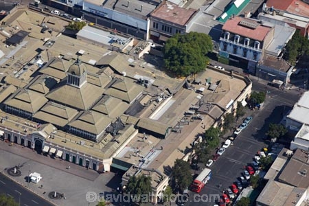 aerial;aerial-photo;aerial-photograph;aerial-photographs;aerial-photography;aerial-photos;aerial-view;aerial-views;aerials;building;buildings;capital;capital-cities;capital-city;Capital-of-Chile;capitals;Central-Market;Chile;cities;city;cityscape;heritage;historic;historic-building;historic-buildings;historical;historical-building;historical-buildings;history;Mercado-Central;old;Santiago;South-America;Sth-America;tradition;traditional