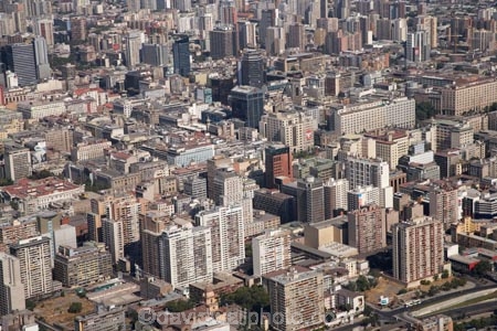aerial;aerial-photo;aerial-photograph;aerial-photographs;aerial-photography;aerial-photos;aerial-view;aerial-views;aerials;apartment;apartment-blocks;Apartment-Building;Apartment-Buildings;apartments;building;buildings;c.b.d.;capital;capital-cities;capital-city;Capital-of-Chile;capitals;cbd;central-business-district;Chile;cities;city;cityscape;cityscapes;high-density;high-rise;high-rises;high_rise;high_rises;highrise;highrises;multi_storey;multi_storied;multistorey;multistoried;office;office-block;office-blocks;offices;Santiago;South-America;Sth-America;tower-block;tower-blocks;urban;urban-landscape