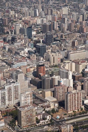 aerial;aerial-photo;aerial-photograph;aerial-photographs;aerial-photography;aerial-photos;aerial-view;aerial-views;aerials;apartment;apartment-blocks;Apartment-Building;Apartment-Buildings;apartments;building;buildings;c.b.d.;capital;capital-cities;capital-city;Capital-of-Chile;capitals;cbd;central-business-district;Chile;cities;city;cityscape;cityscapes;high-density;high-rise;high-rises;high_rise;high_rises;highrise;highrises;multi_storey;multi_storied;multistorey;multistoried;office;office-block;office-blocks;offices;Santiago;South-America;Sth-America;tower-block;tower-blocks;urban;urban-landscape