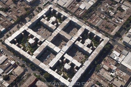 aerial;aerial-photo;aerial-photograph;aerial-photographs;aerial-photography;aerial-photos;aerial-view;aerial-views;aerials;apartment;apartment-blocks;Apartment-Building;Apartment-Buildings;apartments;capital;capital-cities;capital-city;Capital-of-Chile;capitals;Centro-Santiago;Chile;cities;city;cityscape;residential;Santiago;South-America;Sth-America