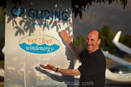 3rd-Fai-World-Sailplane-Grand-Prix-Final;Chile;Club-de-Planeadores-de-Santiago;F.A.I.;Fai-World-Sailplane-Grand-Prix;glider;glider-pilot;Glider-Pilot-Uli-Schwenk;glider-pilots;gliders;gliding;Gliding-Grand-Prix;Municipal-de-las-Condes;Municipal-de-Vitacura;sail-plane;sail-planes;sail-planing;sail_plane;sail_planes;sail_planing;sailplane;sailplanes;sailplaning;Santiago;SCLC;South-America;sponsor;Sth-America;Vitacura;Vitacura-Airfield;Vitacura-Airport;Wet-Feet-Wind-Energy;wing;wings;World-Gliding-Grand-Prix
