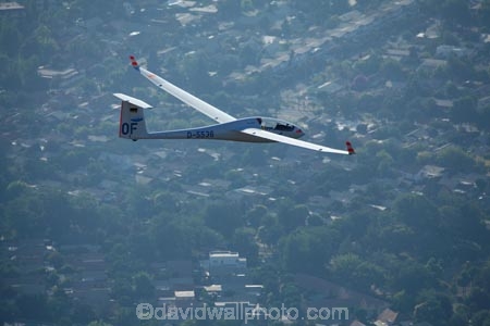 3rd-Fai-World-Sailplane-Grand-Prix-Final;aerial;aerial-photo;aerial-photograph;aerial-photographs;aerial-photography;aerial-photos;aerial-view;aerial-views;aerials;air-pollution;air-polutants;air-quality;airshed;airsheds;atmosphere;aviate;aviation;aviator;aviators;bad-air-quality;carbon-emission;carbon-emissions;carbon-footprint;Chile;emission;emissions;emit;environment;F.A.I.;Fai-World-Sailplane-Grand-Prix;flies;fly;flying;glide;glider;glider-pilot;glider-pilots;gliders;glides;gliding;Gliding-Grand-Prix;global-warming;greenhouse-gas;greenhouse-gases;Heimo-Demmerer-Austria;high-pollution-day;high-pollution-days;pollute;polluting;pollution;poor-air-quality;sail-plane;sail-planes;sail-planing;sail_plane;sail_planes;sail_planing;sailplane;sailplanes;sailplaning;Santiago;smog;smoggy;smoke;smokey;soar;soaring;South-America;Sth-America;suburbia;suburbs;Suso;wing;wings;World-Gliding-Grand-Prix