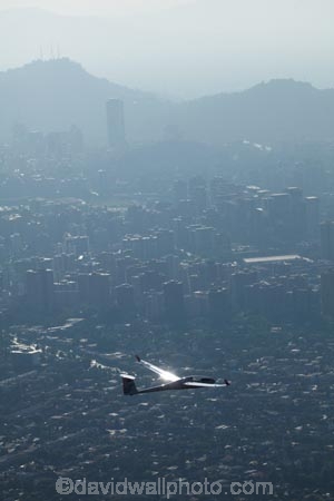 3rd-Fai-World-Sailplane-Grand-Prix-Final;aerial;aerial-photo;aerial-photograph;aerial-photographs;aerial-photography;aerial-photos;aerial-view;aerial-views;aerials;air-pollution;air-polutants;air-quality;airshed;airsheds;atmosphere;aviate;aviation;aviator;aviators;bad-air-quality;carbon-emission;carbon-emissions;carbon-footprint;Chile;emission;emissions;emit;environment;F.A.I.;Fai-World-Sailplane-Grand-Prix;flies;fly;flying;glide;glider;glider-pilot;glider-pilots;gliders;glides;gliding;Gliding-Grand-Prix;global-warming;greenhouse-gas;greenhouse-gases;Heimo-Demmerer-Austria;high-pollution-day;high-pollution-days;pollute;polluting;pollution;poor-air-quality;sail-plane;sail-planes;sail-planing;sail_plane;sail_planes;sail_planing;sailplane;sailplanes;sailplaning;Santiago;smog;smoggy;smoke;smokey;soar;soaring;South-America;Sth-America;suburbia;suburbs;Suso;wing;wings;World-Gliding-Grand-Prix