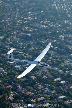 3rd-Fai-World-Sailplane-Grand-Prix-Final;aerial;aerial-photo;aerial-photograph;aerial-photographs;aerial-photography;aerial-photos;aerial-view;aerial-views;aerials;aviate;aviation;aviator;aviators;Chile;F.A.I.;Fai-World-Sailplane-Grand-Prix;flies;fly;flying;glide;glider;glider-pilot;glider-pilots;gliders;glides;gliding;Gliding-Grand-Prix;Heimo-Demmerer-Austria;sail-plane;sail-planes;sail-planing;sail_plane;sail_planes;sail_planing;sailplane;sailplanes;sailplaning;Santiago;soar;soaring;South-America;Sth-America;suburbia;suburbs;Suso;wing;wings;World-Gliding-Grand-Prix