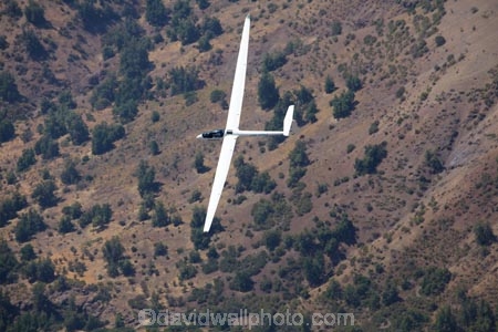 aerial;aerial-photo;aerial-photograph;aerial-photographs;aerial-photography;aerial-photos;aerial-view;aerial-views;aerials;Andean-cordillera;Andes;Andes-Mountain-Range;Andes-Mountains;aviate;aviation;aviator;aviators;Chile;flies;fly;flying;glide;glider;glider-pilot;glider-pilots;gliders;glides;gliding;Gliding-Grand-Prix;Greenbang;mountain;mountains;sail-plane;sail-planes;sail-planing;sail_plane;sail_planes;sail_planing;sailplane;sailplanes;sailplaning;Sarah-Kelman;soar;soaring;South-America;Sth-America;wing;wings;World-Gliding-Grand-Prix