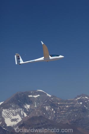 3rd-Fai-World-Sailplane-Grand-Prix-Final;aerial;aerial-photo;aerial-photograph;aerial-photographs;aerial-photography;aerial-photos;aerial-view;aerial-views;aerials;alpine;Amador-Rodriguez;Andean-cordillera;Andes;Andes-Mountain-Range;Andes-Mountains;aviate;aviation;aviator;aviators;Chile;F.A.I.;Fai-World-Sailplane-Grand-Prix;flies;fly;flying;glide;glider;glider-pilot;glider-pilots;gliders;glides;gliding;Gliding-Grand-Prix;Global-Footprint-Network;high-altitude;mountain;mountain-flying;mountain-gliding;mountainous;mountains;sail-plane;sail-planes;sail-planing;sail_plane;sail_planes;sail_planing;sailplane;sailplanes;sailplaning;snow;snowy;soar;soaring;South-America;Sth-America;wing;wings;World-Gliding-Grand-Prix