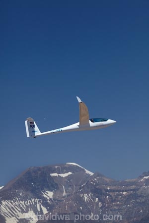 3rd-Fai-World-Sailplane-Grand-Prix-Final;aerial;aerial-photo;aerial-photograph;aerial-photographs;aerial-photography;aerial-photos;aerial-view;aerial-views;aerials;alpine;Amador-Rodriguez;Andean-cordillera;Andes;Andes-Mountain-Range;Andes-Mountains;aviate;aviation;aviator;aviators;Chile;F.A.I.;Fai-World-Sailplane-Grand-Prix;flies;fly;flying;glide;glider;glider-pilot;glider-pilots;gliders;glides;gliding;Gliding-Grand-Prix;Global-Footprint-Network;high-altitude;mountain;mountain-flying;mountain-gliding;mountainous;mountains;sail-plane;sail-planes;sail-planing;sail_plane;sail_planes;sail_planing;sailplane;sailplanes;sailplaning;snow;snowy;soar;soaring;South-America;Sth-America;wing;wings;World-Gliding-Grand-Prix
