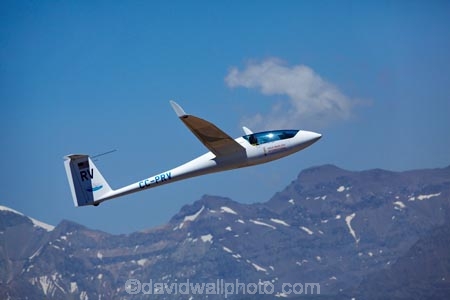 3rd-Fai-World-Sailplane-Grand-Prix-Final;aerial;aerial-photo;aerial-photograph;aerial-photographs;aerial-photography;aerial-photos;aerial-view;aerial-views;aerials;Amador-Rodriguez;Andean-cordillera;Andes;Andes-Mountain-Range;Andes-Mountains;aviate;aviation;aviator;aviators;canopy;Chile;cockpit;F.A.I.;Fai-World-Sailplane-Grand-Prix;flies;fly;flying;glide;glider;glider-pilot;glider-pilots;gliders;glides;gliding;Gliding-Grand-Prix;Gold-Mercury-International;high-altitude;mountain;mountains;sail-plane;sail-planes;sail-planing;sail_plane;sail_planes;sail_planing;sailplane;sailplanes;sailplaning;soar;soaring;South-America;Sth-America;wing;wings;World-Gliding-Grand-Prix