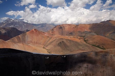 3rd-Fai-World-Sailplane-Grand-Prix-Final;aerial;aerial-photo;aerial-photograph;aerial-photographs;aerial-photography;aerial-photos;aerial-view;aerial-views;aerials;Andean-cordillera;Andes;Andes-Mountain-Range;Andes-Mountains;aviate;aviation;aviator;aviators;Chile;F.A.I.;Fai-World-Sailplane-Grand-Prix;flies;fly;flying;glide;glider;gliders;glides;gliding;Gliding-Grand-Prix;high-altitude;mountain;mountains;red-earth;sail-plane;sail-planes;sail-planing;sail_plane;sail_planes;sail_planing;sailplane;sailplanes;sailplaning;soar;soaring;South-America;Sth-America;wing;wings;World-Gliding-Grand-Prix