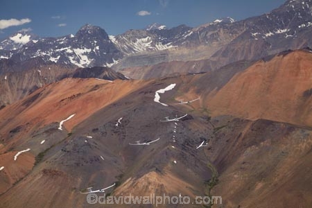 3rd-Fai-World-Sailplane-Grand-Prix-Final;aerial;aerial-photo;aerial-photograph;aerial-photographs;aerial-photography;aerial-photos;aerial-view;aerial-views;aerials;alpine;Andean-cordillera;Andes;Andes-Mountain-Range;Andes-Mountains;aviate;aviation;aviator;aviators;Chile;F.A.I.;Fai-World-Sailplane-Grand-Prix;flies;fly;flying;glide;glider;gliders;glides;gliding;Gliding-Grand-Prix;high-altitude;mountain;mountain-flying;mountain-gliding;mountainous;mountains;red-earth;sail-plane;sail-planes;sail-planing;sail_plane;sail_planes;sail_planing;sailplane;sailplanes;sailplaning;soar;soaring;South-America;Sth-America;wing;wings;World-Gliding-Grand-Prix
