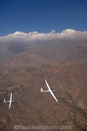 3rd-Fai-World-Sailplane-Grand-Prix-Final;aerial;aerial-photo;aerial-photograph;aerial-photographs;aerial-photography;aerial-photos;aerial-view;aerial-views;aerials;Amador-Rodriguez;Andean-cordillera;Andes;Andes-Mountain-Range;Andes-Mountains;aviate;aviation;aviator;aviators;Chile;F.A.I.;Fai-World-Sailplane-Grand-Prix;flies;fly;flying;glide;glider;glider-pilot;glider-pilots;gliders;glides;gliding;Gliding-Grand-Prix;high-altitude;mountain;mountains;mountainside;mountainsides;sail-plane;sail-planes;sail-planing;sail_plane;sail_planes;sail_planing;sailplane;sailplanes;sailplaning;Sarah-Kelman;soar;soaring;South-America;steep;Sth-America;wing;wings;World-Gliding-Grand-Prix