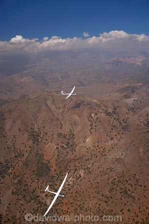 3rd-Fai-World-Sailplane-Grand-Prix-Final;aerial;aerial-photo;aerial-photograph;aerial-photographs;aerial-photography;aerial-photos;aerial-view;aerial-views;aerials;Amador-Rodriguez;Andean-cordillera;Andes;Andes-Mountain-Range;Andes-Mountains;aviate;aviation;aviator;aviators;Chile;F.A.I.;Fai-World-Sailplane-Grand-Prix;flies;fly;flying;glide;glider;glider-pilot;glider-pilots;gliders;glides;gliding;Gliding-Grand-Prix;high-altitude;mountain;mountains;mountainside;mountainsides;sail-plane;sail-planes;sail-planing;sail_plane;sail_planes;sail_planing;sailplane;sailplanes;sailplaning;Sarah-Kelman;soar;soaring;South-America;steep;Sth-America;wing;wings;World-Gliding-Grand-Prix