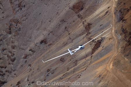 3rd-Fai-World-Sailplane-Grand-Prix-Final;aerial;aerial-photo;aerial-photograph;aerial-photographs;aerial-photography;aerial-photos;aerial-view;aerial-views;aerials;alpine;Andean-cordillera;Andes;Andes-Mountain-Range;Andes-Mountains;aviate;aviation;aviator;aviators;Chile;F.A.I.;Fai-World-Sailplane-Grand-Prix;flies;fly;flying;glide;glider;glider-pilot;glider-pilots;gliders;glides;gliding;Gliding-Grand-Prix;Graham-Parker;high-altitude;mountain;mountain-flying;mountain-gliding;mountainous;mountains;red-earth;sail-plane;sail-planes;sail-planing;sail_plane;sail_planes;sail_planing;sailplane;sailplanes;sailplaning;scree-slope;scree-slopes;soar;soaring;South-America;Sth-America;wing;wings;World-Gliding-Grand-Prix