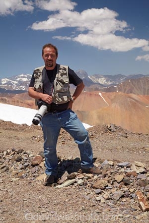 Andean-cordillera;Andes;Andes-Mountain-Range;Andes-Mountains;Andes-Range;Chile;Media-Crew;mountain;mountains;South-America;Sth-America;World-Sailplane-Grand-Prix,-Santiago