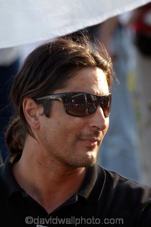 Chile;Media-Crew;South-America;Sth-America;World-Sailplane-Grand-Prix,-Santiago