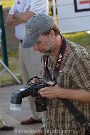 Chile;Chris-Harrington;Media-Crew;South-America;Sth-America;World-Sailplane-Grand-Prix,-Santiago