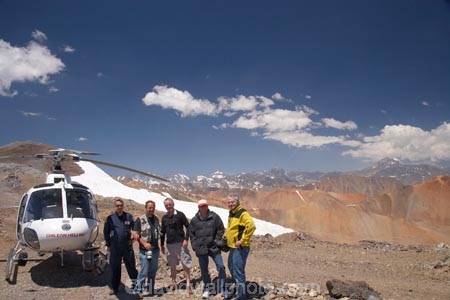 air-craft;aircraft;aircrafts;Aldo-Cassinelli;Andean-cordillera;Andes;Andes-Mountain-Range;Andes-Mountains;Andes-Range;aviating;aviation;aviator;aviators;Cameraman-Michael-Brennan;Chile;chopper;choppers;David-Wall;Eurocopter-AS350-B3;Helicopter;Helicopters;Inaer;Media-Crew;Michael-Brennan;Mike-Brennan;mountain;mountains;Peter-Thompson;rotor;Santiago;Sound-Man-Ken-Saville;South-America;Squirrel-Helicopter;Squirrel-Helicopters;Sth-America;World-Sailplane-Grand-Prix;World-Sailplane-Grand-Prix,-Santiago