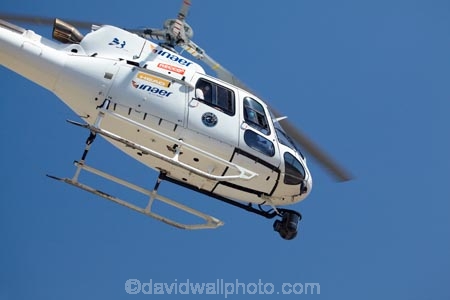 air-craft;aircraft;aircrafts;aviating;aviation;aviator;aviators;Chile;chopper;choppers;Cineflex-Camera;Cineflex-HiDEF-gimbal;Eurocopter-AS350-B3;Helicopter;Helicopters;Inaer;rotor;South-America;Squirrel-Helicopter;Sth-America