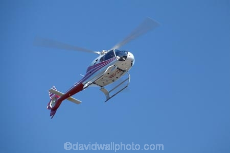 air-craft;aircraft;aircrafts;aviating;aviation;aviator;aviators;Chile;chopper;choppers;Club-de-Planeadores-de-Santiago;Eurocopter-EC_120B-Colibri;Helicopter;Helicopters;Municipal-de-las-Condes;Municipal-de-Vitacura;rotor;Santiago;SCLC;South-America;Sth-America;Vitacura-Airfield;Vitacura-Airport