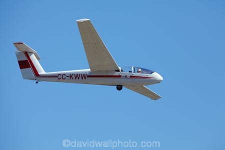 aviate;aviation;aviator;aviators;CC_KWW;Chile;Club-de-Planeadores-de-Santiago;flies;fly;flying;glide;glider;gliders;glides;gliding;L023;L23-Glider;L23-Gliders;Let-L_23-Super-Blanik;Municipal-de-las-Condes;Municipal-de-Vitacura;sail-plane;sail-planes;sail-planing;sail_plane;sail_planes;sail_planing;sailplane;sailplanes;sailplaning;Santiago;SCLC;soar;soaring;South-America;Sth-America;Vitacura-Airfield;Vitacura-Airport;wing;wings