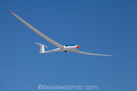 aviate;aviation;aviator;aviators;CC_AAE;Chile;Club-de-Planeadores-de-Santiago;flies;fly;flying;glide;glider;gliders;glides;gliding;Municipal-de-las-Condes;Municipal-de-Vitacura;Nimbus-4DLM;Nimbus-Glider;Nimbus-Gliders;sail-plane;sail-planes;sail-planing;sail_plane;sail_planes;sail_planing;sailplane;sailplanes;sailplaning;Santiago;SCLC;soar;soaring;South-America;Sth-America;Vitacura-Airfield;Vitacura-Airport;wing;wings