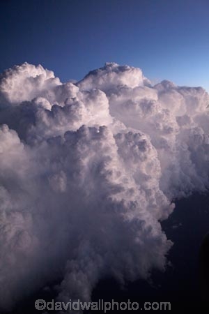 approaching-storm;approaching-storms;Argentina;black-cloud;black-clouds;cloud;clouds;cloudy;cumulonimbus;cumulonimbus-cloud;cumulonimbus-clouds;dark-cloud;dark-clouds;gray-cloud;gray-clouds;grey-cloud;grey-clouds;rain-cloud;rain-clouds;rain-storm;rain-storms;severe-weather;South-America;Sth-America;storm;storm-cloud;storm-clouds;storms;thunder-storm;thunder-storms;thunderstorm;thunderstorms