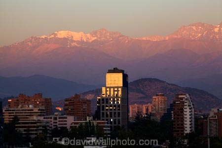 alp;alpenglo;alpenglow;alpine;alps;altitude;Andean-cordillera;Andes;Andes-Mountain-Range;Andes-Mountains;Andes-Range;apartment;apartment-blocks;apartments;architectural;architecture;c.b.d.;capital-cities;capital-city;Capital-of-Chile;cbd;central-business-district;Chile;cities;city;cityscape;cityscapes;dusk;evening;high-altitude;high-rise;high-rises;high_rise;high_rises;highrise;highrises;Las-Condes;mount;mountain;mountain-peak;mountainous;mountains;mountainside;mt;mt.;multi_storey;multi_storied;multistorey;multistoried;nightfall;office;office-block;office-blocks;offices;peak;peaks;range;ranges;Santiago;sky;snow;snow-capped;snow_capped;snowcapped;snowy;South-America;Sth-America;summit;summits;sunset;sunsets;tower-block;tower-blocks;twilight;Vitacura