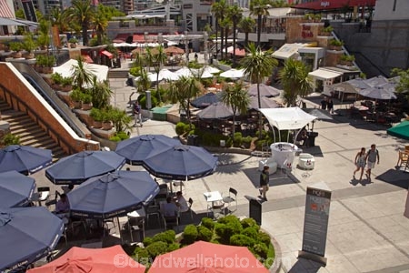 alfresco;Arauco;Arauco-Shopping-Centre;Arauco-Shopping-Mall;arcade;arcades;boulevard;cafe;cafes;capital-cities;capital-city;Capital-of-Chile;Chile;commerce;commercial;mall;Mall-Parque-Arauco;malls;Parque-Arauco;Parque-Arauco-Shopping-Centre;Parque-Arauco-Shopping-Mall;plaza;plazas;restaurant;restaurants;retail;retail-store;retailer;retailers;Santiago;shop;shopping;shopping-arcade;shopping-arcades;shopping-center;shopping-centers;shopping-centre;shopping-centres;shopping-mall;shopping-malls;shops;South-America;steet-scene;Sth-America;street-scenes;sun-umbrella;sun-umbrellas