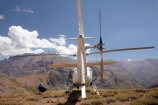 air-craft;aircraft;aircrafts;Aldo-Cassinelli;altitude;Andean-cordillera;Andes;Andes-Mountain-Range;Andes-Mountains;Andes-Range;Chile;chopper;choppers;Eurocopter-AS350-B3;geology;Helicopter;Helicopters;Inaer;Los-Andes-_-Portillo-Argentina-Border-Road;Los-Andes-_-Portillo-Argentina-Border-Road,;mountain;mountains;Rio-Blanco;South-America;Squirrel-Helicopter;Squirrel-Helicopters;Sth-America;tourism