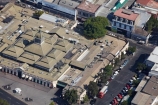 aerial;aerial-photo;aerial-photograph;aerial-photographs;aerial-photography;aerial-photos;aerial-view;aerial-views;aerials;building;buildings;capital;capital-cities;capital-city;Capital-of-Chile;capitals;Central-Market;Chile;cities;city;cityscape;heritage;historic;historic-building;historic-buildings;historical;historical-building;historical-buildings;history;Mercado-Central;old;Santiago;South-America;Sth-America;tradition;traditional