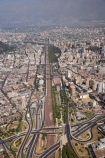 aerial;aerial-photo;aerial-photograph;aerial-photographs;aerial-photography;aerial-photos;aerial-view;aerial-views;aerials;apartment;apartment-blocks;apartments;c.b.d.;capital-cities;capital-city;Capital-of-Chile;cbd;central-business-district;Chile;cities;city;cityscape;cityscapes;Constanera-Central;freeway;freeways;Indepencia;Mapocho-River;motorway;motorway-interchange;motorways;Rio-Mapocho;river;rivers;Santiago;South-America;Sth-America