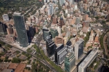 aerial;aerial-photo;aerial-photograph;aerial-photographs;aerial-photography;aerial-photos;aerial-view;aerial-views;aerials;apartment;apartment-blocks;apartments;architectural;architecture;c.b.d.;capital;capital-cities;capital-city;Capital-of-Chile;capitals;cbd;central-business-district;Chile;cities;city;cityscape;cityscapes;Edificio-de-Industrea;Edificio-World-Trade-Centre;El-Golf;high-rise;high-rises;high_rise;high_rises;highrise;highrises;Las-Condes;modern-architecture;multi_storey;multi_storied;multistorey;multistoried;office;office-block;office-blocks;offices;Providencia;Santiago;sky-scraper;sky-scrapers;sky_scraper;sky_scrapers;skyscraper;skyscrapers;South-America;Sth-America;Titanium-La-Portada-tower;Tobalaba;tower-block;tower-blocks;World-Trade-Centre