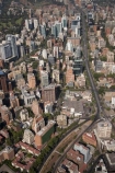 aerial;aerial-photo;aerial-photograph;aerial-photographs;aerial-photography;aerial-photos;aerial-view;aerial-views;aerials;apartment;apartment-blocks;Apartment-Building;Apartment-Buildings;apartments;capital;capital-cities;capital-city;Capital-of-Chile;capitals;Chile;cities;city;cityscape;El-Golf;Las-Condes;Providencia;Santiago;South-America;Sth-America;Tobalaba