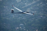 3rd-Fai-World-Sailplane-Grand-Prix-Final;aerial;aerial-photo;aerial-photograph;aerial-photographs;aerial-photography;aerial-photos;aerial-view;aerial-views;aerials;air-pollution;air-polutants;air-quality;airshed;airsheds;atmosphere;aviate;aviation;aviator;aviators;bad-air-quality;carbon-emission;carbon-emissions;carbon-footprint;Chile;emission;emissions;emit;environment;F.A.I.;Fai-World-Sailplane-Grand-Prix;flies;fly;flying;glide;glider;glider-pilot;glider-pilots;gliders;glides;gliding;Gliding-Grand-Prix;global-warming;greenhouse-gas;greenhouse-gases;Heimo-Demmerer-Austria;high-pollution-day;high-pollution-days;pollute;polluting;pollution;poor-air-quality;sail-plane;sail-planes;sail-planing;sail_plane;sail_planes;sail_planing;sailplane;sailplanes;sailplaning;Santiago;smog;smoggy;smoke;smokey;soar;soaring;South-America;Sth-America;suburbia;suburbs;Suso;wing;wings;World-Gliding-Grand-Prix