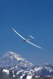 3rd-Fai-World-Sailplane-Grand-Prix-Final;Aconcagua;Agentina;alpine;Andean-cordillera;Andes;Andes-Mountain-Range;Andes-Mountains;aviate;aviation;aviator;aviators;Cerro-Aconcagua;Chile;Eduard-Supersperger;F.A.I.;Fai-World-Sailplane-Grand-Prix;flies;fly;flying;glide;glider;glider-pilot;glider-pilots;gliders;glides;gliding;Gliding-Grand-Prix;Global-Footprint-Network;high-altitude;Mount-Aconcagua;mountain;mountainous;mountains;Mt-Aconcagua;Mt.-Aconcagua;sail-plane;sail-planes;sail-planing;sail_plane;sail_planes;sail_planing;sailplane;sailplanes;sailplaning;snow;snowy;soar;soaring;South-America;Sth-America;wing;wings;World-Gliding-Grand-Prix