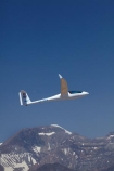 3rd-Fai-World-Sailplane-Grand-Prix-Final;aerial;aerial-photo;aerial-photograph;aerial-photographs;aerial-photography;aerial-photos;aerial-view;aerial-views;aerials;alpine;Amador-Rodriguez;Andean-cordillera;Andes;Andes-Mountain-Range;Andes-Mountains;aviate;aviation;aviator;aviators;Chile;F.A.I.;Fai-World-Sailplane-Grand-Prix;flies;fly;flying;glide;glider;glider-pilot;glider-pilots;gliders;glides;gliding;Gliding-Grand-Prix;Global-Footprint-Network;high-altitude;mountain;mountain-flying;mountain-gliding;mountainous;mountains;sail-plane;sail-planes;sail-planing;sail_plane;sail_planes;sail_planing;sailplane;sailplanes;sailplaning;snow;snowy;soar;soaring;South-America;Sth-America;wing;wings;World-Gliding-Grand-Prix