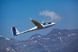3rd-Fai-World-Sailplane-Grand-Prix-Final;aerial;aerial-photo;aerial-photograph;aerial-photographs;aerial-photography;aerial-photos;aerial-view;aerial-views;aerials;Amador-Rodriguez;Andean-cordillera;Andes;Andes-Mountain-Range;Andes-Mountains;aviate;aviation;aviator;aviators;canopy;Chile;cockpit;F.A.I.;Fai-World-Sailplane-Grand-Prix;flies;fly;flying;glide;glider;glider-pilot;glider-pilots;gliders;glides;gliding;Gliding-Grand-Prix;Gold-Mercury-International;high-altitude;mountain;mountains;sail-plane;sail-planes;sail-planing;sail_plane;sail_planes;sail_planing;sailplane;sailplanes;sailplaning;soar;soaring;South-America;Sth-America;wing;wings;World-Gliding-Grand-Prix