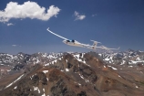 3rd-Fai-World-Sailplane-Grand-Prix-Final;Aconcagua;Agentina;alpine;Andean-cordillera;Andes;Andes-Mountain-Range;Andes-Mountains;aviate;aviation;aviator;aviators;Carlos-Rocca;Cerro-Aconcagua;Chile;F.A.I.;Fai-World-Sailplane-Grand-Prix;flies;fly;flying;glide;glider;glider-pilot;glider-pilots;gliders;glides;gliding;Gliding-Grand-Prix;Global-Footprint-Network;high-altitude;Mount-Aconcagua;mountain;mountain-flying;mountain-gliding;mountainous;mountains;Mt-Aconcagua;Mt.-Aconcagua;sail-plane;sail-planes;sail-planing;sail_plane;sail_planes;sail_planing;sailplane;sailplanes;sailplaning;snow;snowy;soar;soaring;South-America;Sth-America;wing;wings;World-Gliding-Grand-Prix