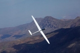 3rd-Fai-World-Sailplane-Grand-Prix-Final;aerial;aerial-photo;aerial-photograph;aerial-photographs;aerial-photography;aerial-photos;aerial-view;aerial-views;aerials;Andean-cordillera;Andes;Andes-Mountain-Range;Andes-Mountains;aviate;aviation;aviator;aviators;Chile;F.A.I.;Fai-World-Sailplane-Grand-Prix;flies;fly;flying;glide;glider;glider-pilot;glider-pilots;gliders;glides;gliding;Gliding-Grand-Prix;Green-Cross;high-altitude;mountain;mountain-flying;mountain-gliding;mountains;Rene-Vidal-Chile;sail-plane;sail-planes;sail-planing;sail_plane;sail_planes;sail_planing;sailplane;sailplanes;sailplaning;soar;soaring;South-America;Sth-America;wing;wings;World-Gliding-Grand-Prix