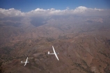 3rd-Fai-World-Sailplane-Grand-Prix-Final;aerial;aerial-photo;aerial-photograph;aerial-photographs;aerial-photography;aerial-photos;aerial-view;aerial-views;aerials;Amador-Rodriguez;Andean-cordillera;Andes;Andes-Mountain-Range;Andes-Mountains;aviate;aviation;aviator;aviators;Chile;F.A.I.;Fai-World-Sailplane-Grand-Prix;flies;fly;flying;glide;glider;glider-pilot;glider-pilots;gliders;glides;gliding;Gliding-Grand-Prix;high-altitude;mountain;mountains;mountainside;mountainsides;sail-plane;sail-planes;sail-planing;sail_plane;sail_planes;sail_planing;sailplane;sailplanes;sailplaning;Sarah-Kelman;soar;soaring;South-America;steep;Sth-America;wing;wings;World-Gliding-Grand-Prix