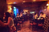 cafe;cafes;Chile;cuisine;dine;diners;dining;eat;eating;entertainment;food;inside;interior;interiors;nightlife;Restaurant;restaurants;Santiago;South-America;Sth-America;Vitacura